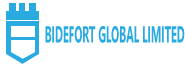 Bidefort Global Limited